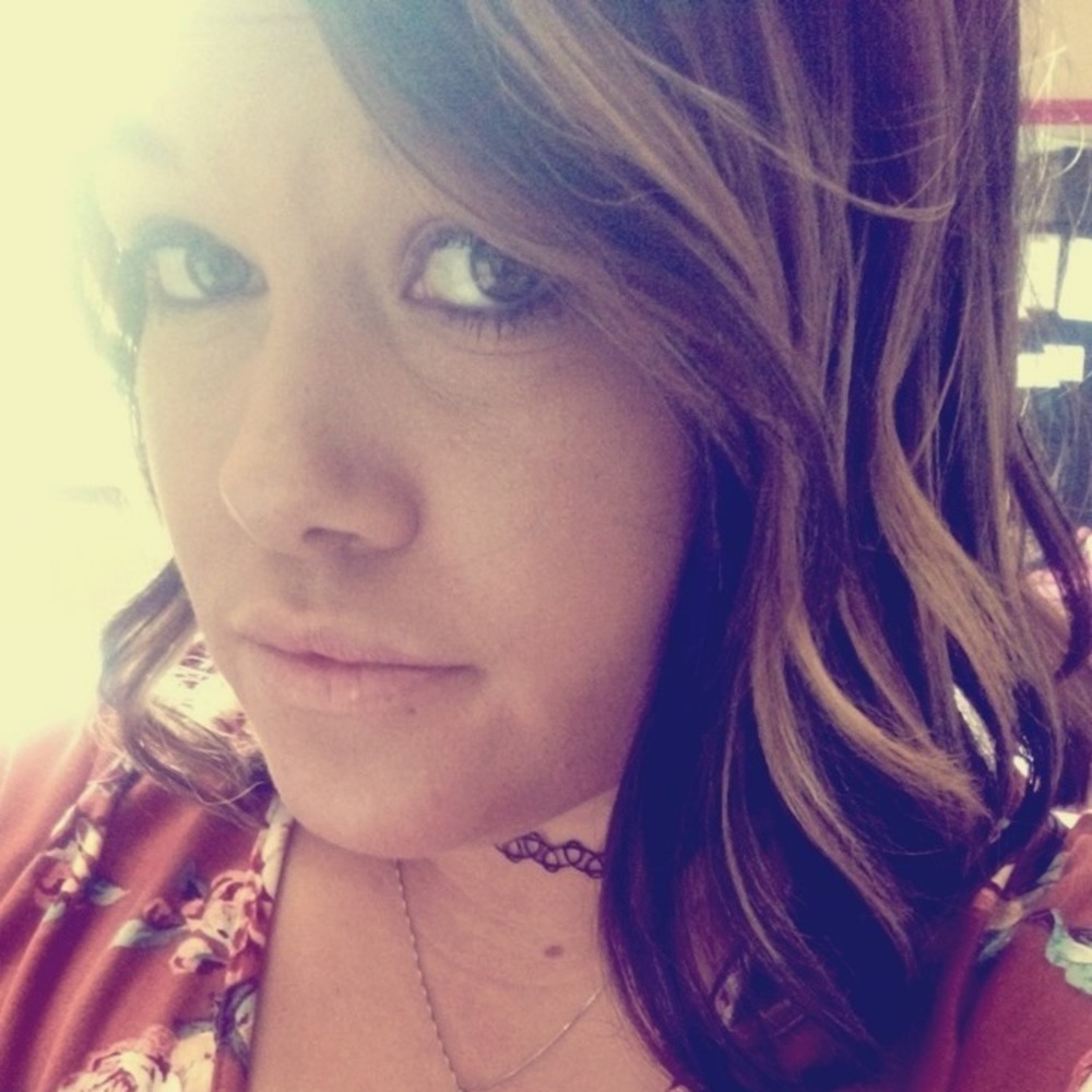 Meet your Posher, Dani